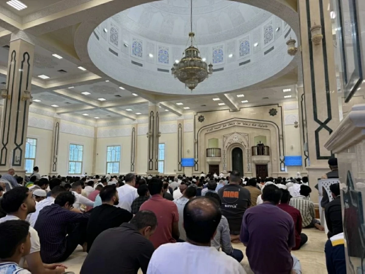 صورة إرشيفية