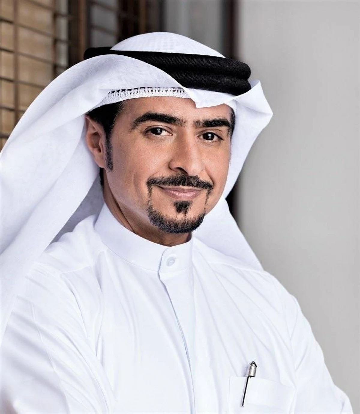 العامري: مشاركة الشارقة في بولندا تعكس تنامي الحضور الثقافي الإماراتي عالمياً