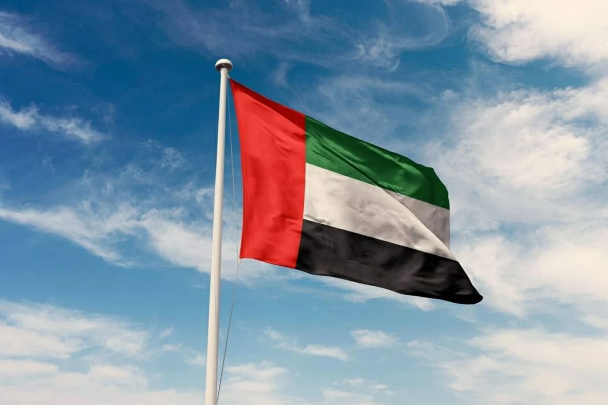 الإمارات تنصح المواطنين والمقيمين بعدم السفر إلى ثلاث دول بسبب «إيبولا»