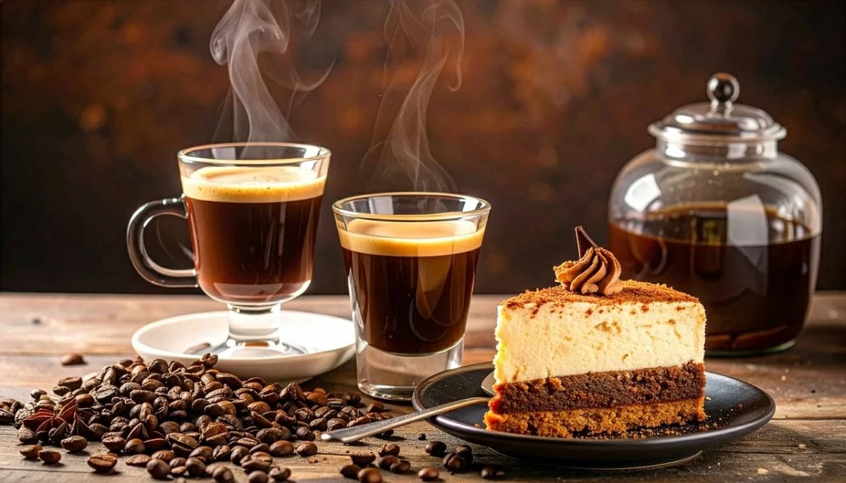 شعور الانتباه مؤقت.. الكافيين سبب التعب بعد الاستيقاظ #صحيفة_الخليج 