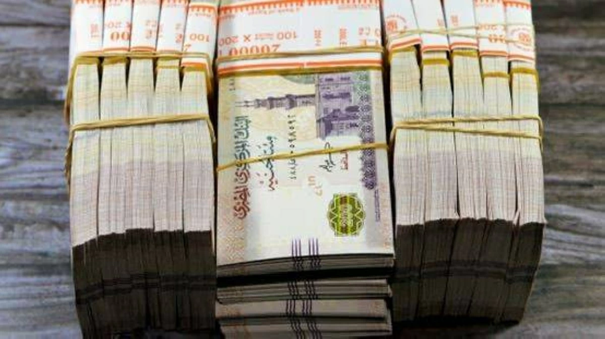أول مرة للسيطرة على الديون.. الحكومة المصرية تستحدث موازنة موحدة