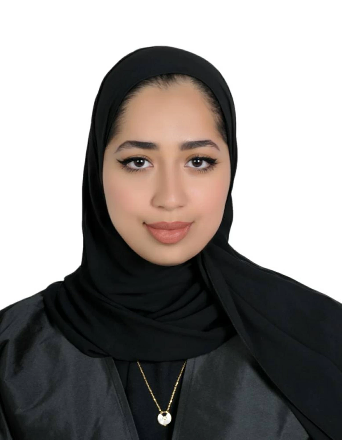 حور آل علي