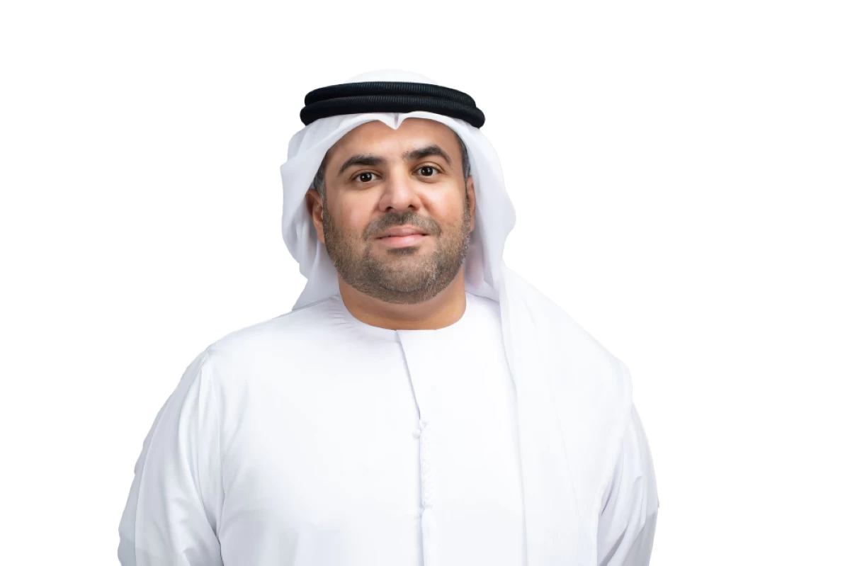 راشد العوبد 