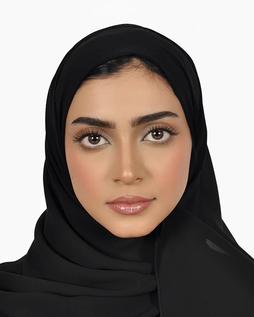 شما عبدالقادر
