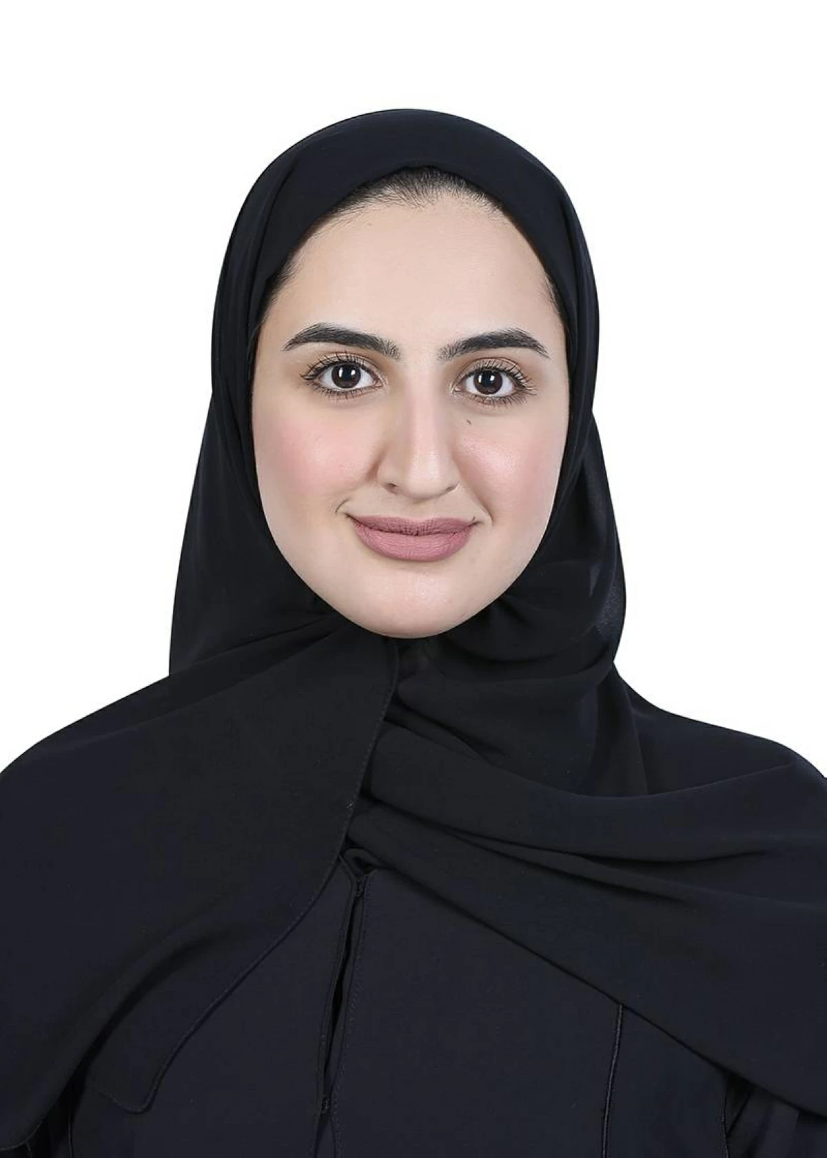 مهرة الأميري