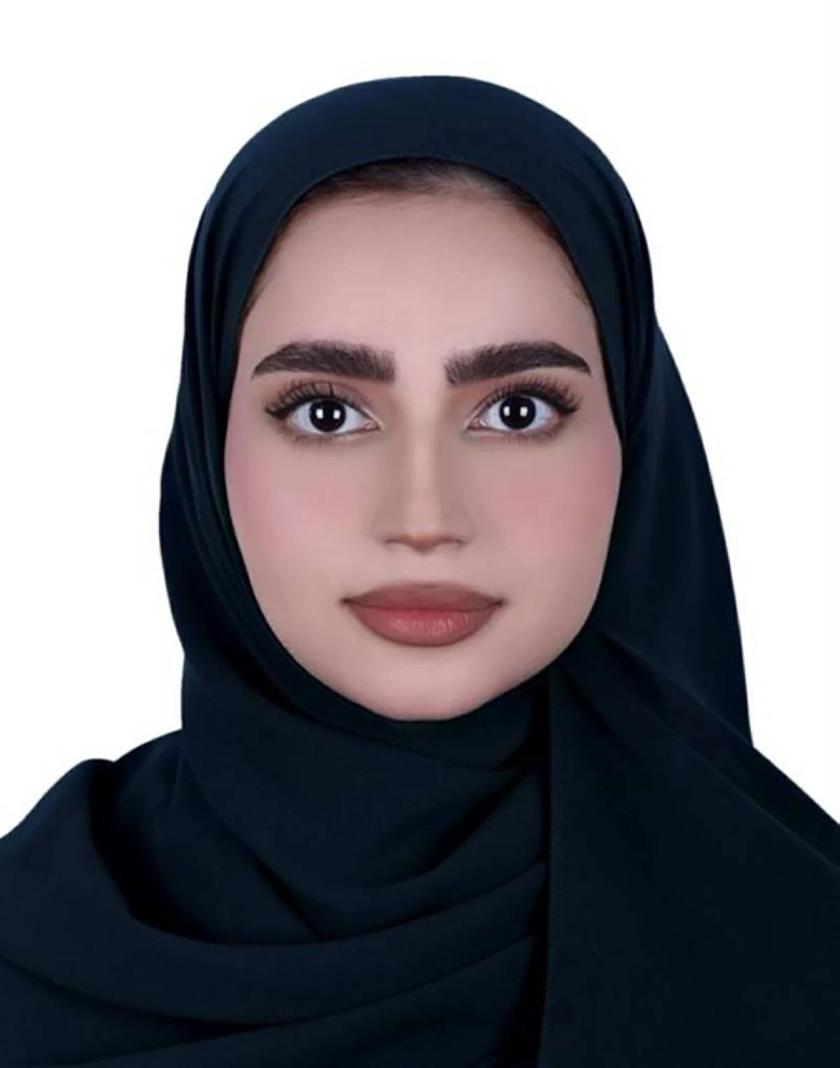 ميثا عوض 