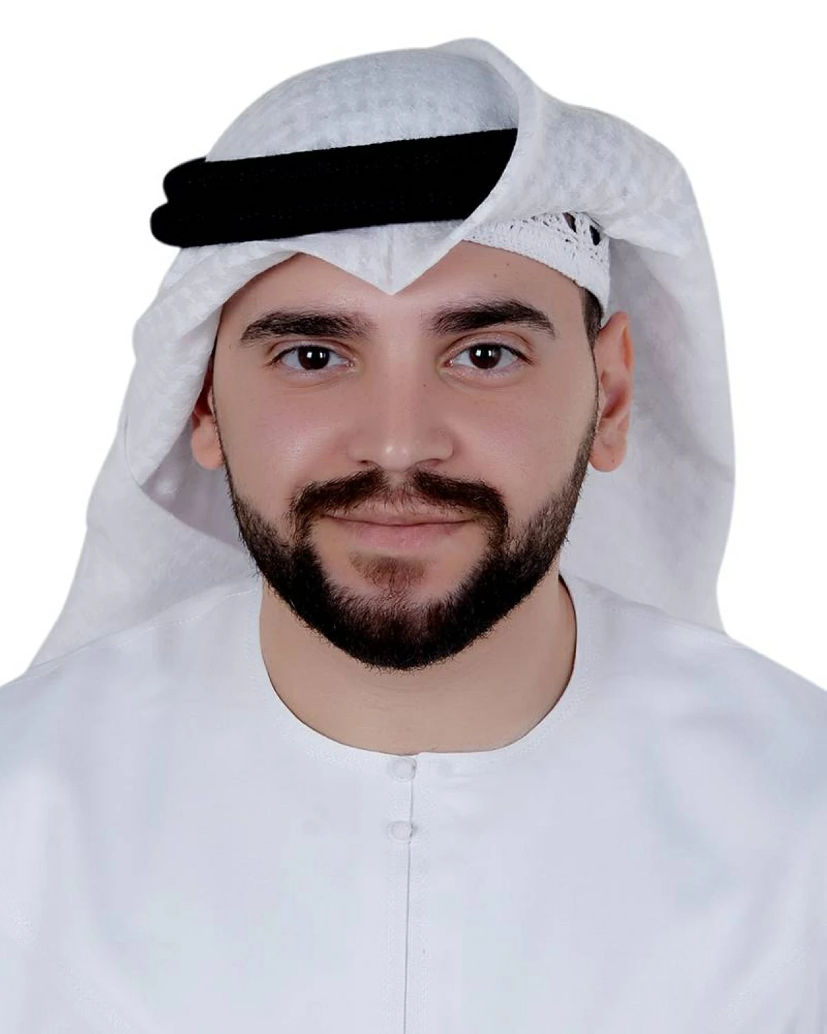 ابراهيم عاشور