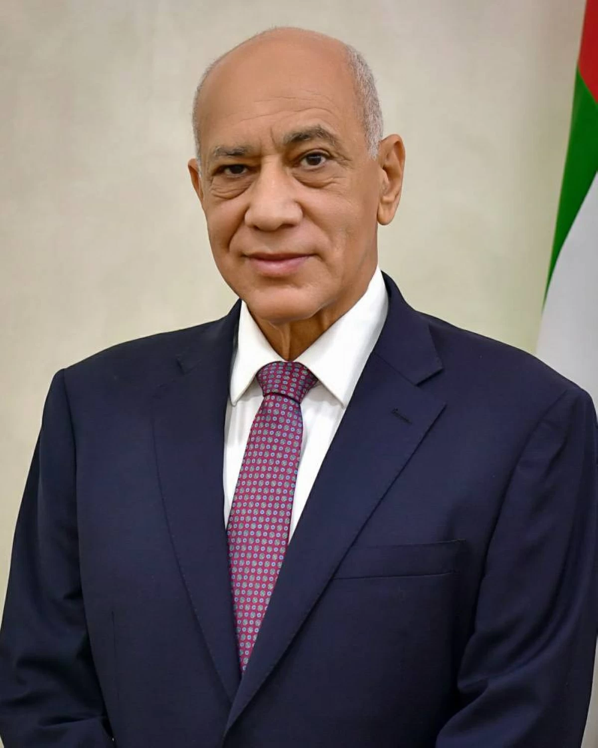 عصام الدين عجمي 