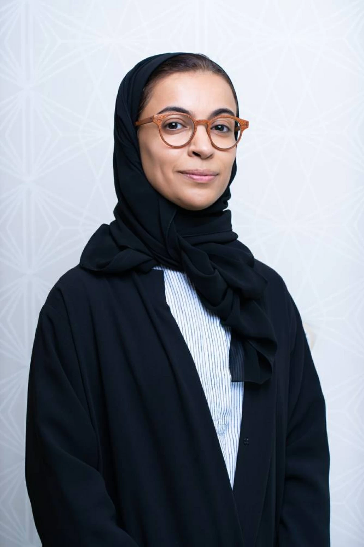 د. فاطمة الكعبي