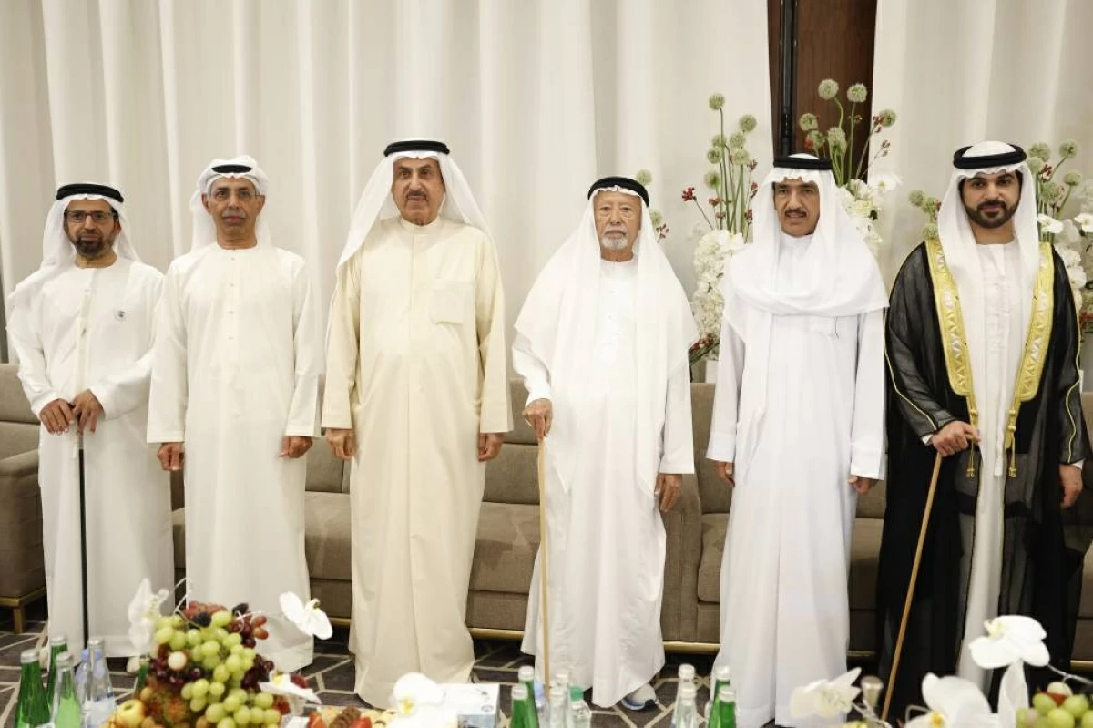 حفل زفاف عبد الرحمن بن عيسى بن سلطان السويدي تصوير يوسف الامير