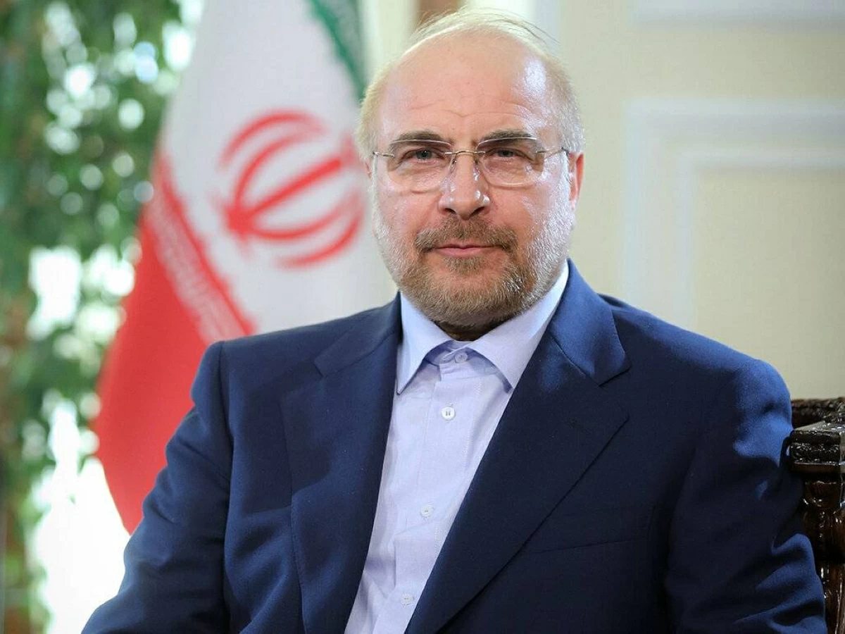 إيران: لا اتفاق مع أمريكا بدون نتائج ملموسة