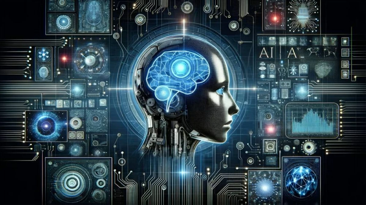 Companies Retreat From AI Boom Amid High Costs - News Directory 3