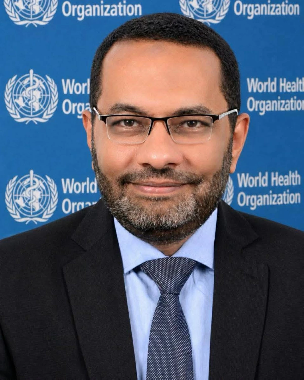 د. محمد حساني