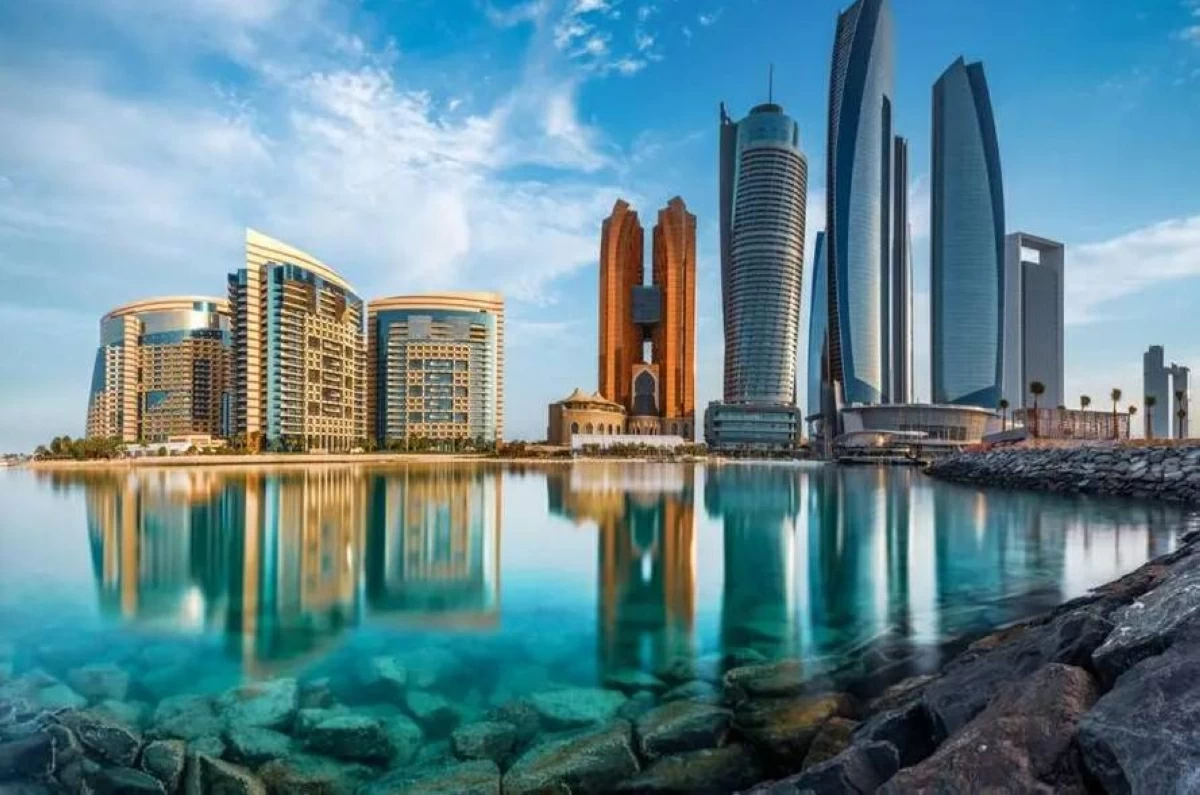 القطاع الخاص يضخ المليارات رغم الاضطرابات في المنطقة