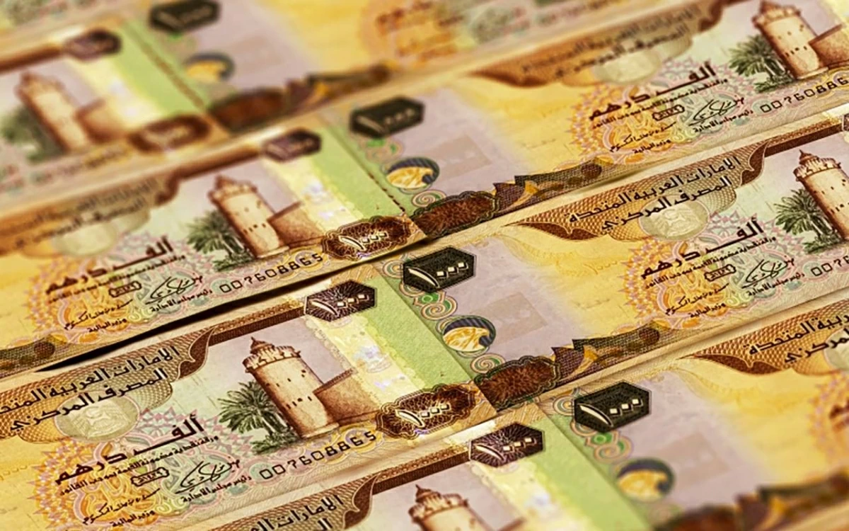 حالة واحدة تجيز الجمع بين معاشين في وقت واحد #صحيفة_الخليج 