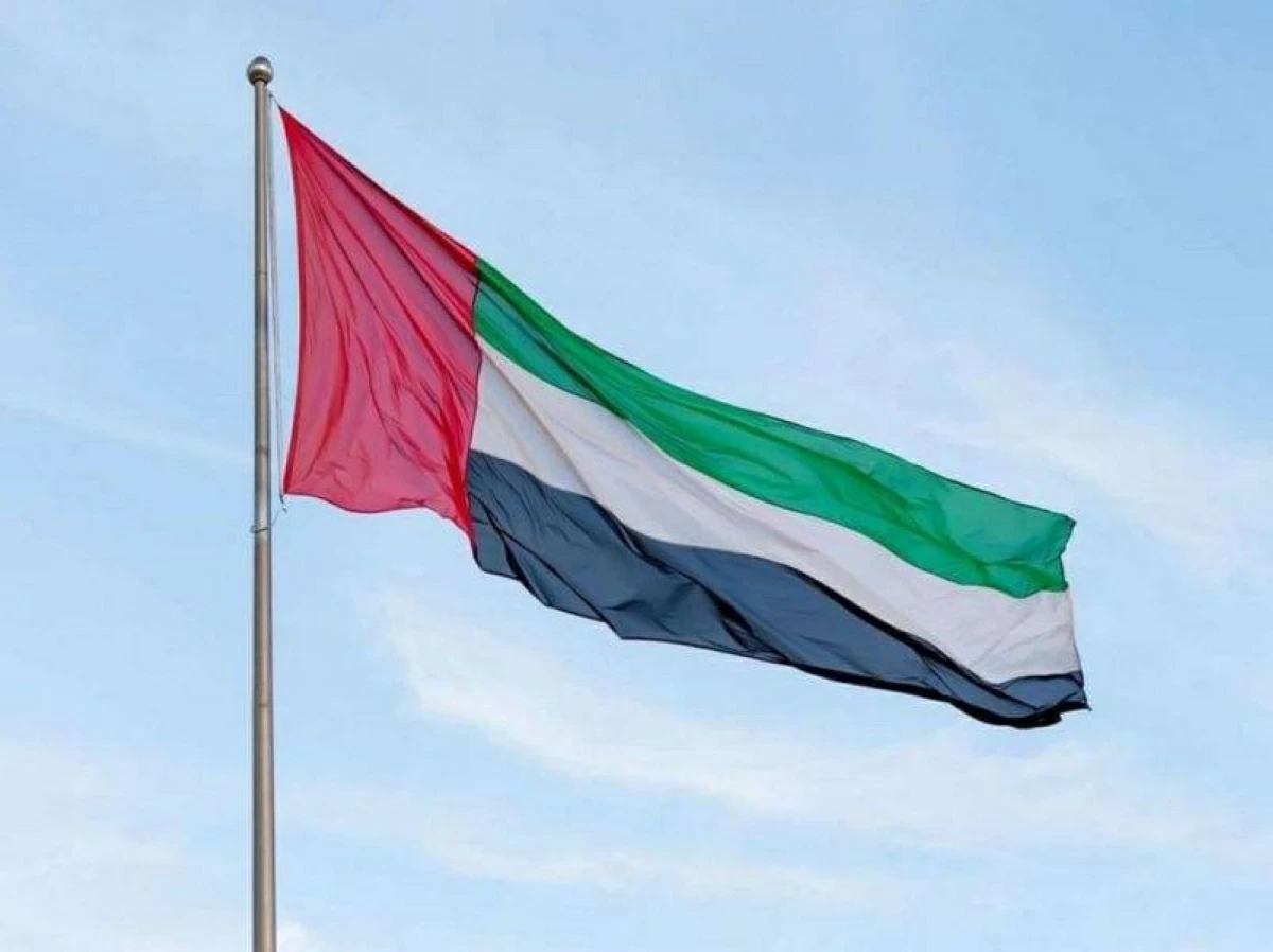 الإمارات.. بدء تنفيذ أحكام قانون المعاملات المدنية الجديد