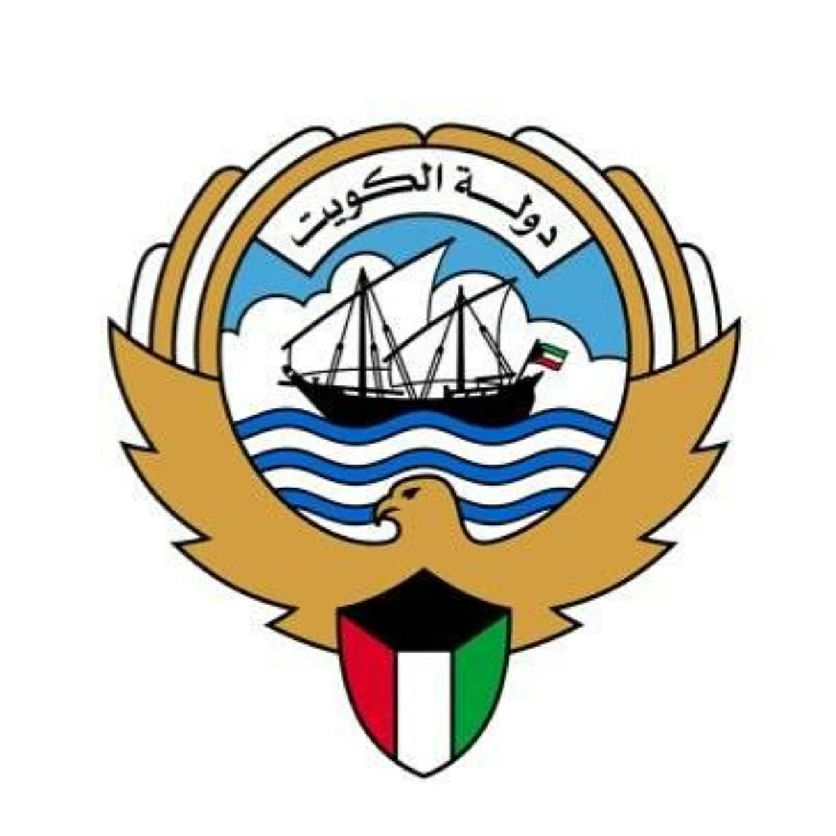 عاجل| الكويت تدين الهجمات الإيرانية «الآثمة والمتكررة» #صحيفة_الخليج 
