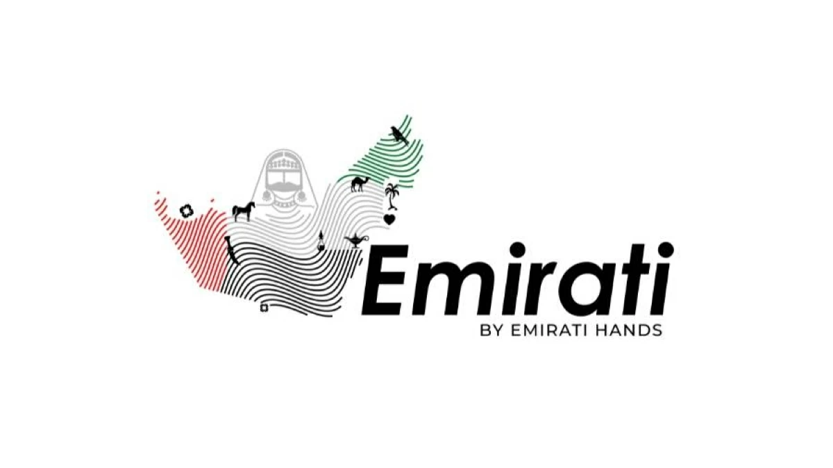 emirati-by-vperfumes