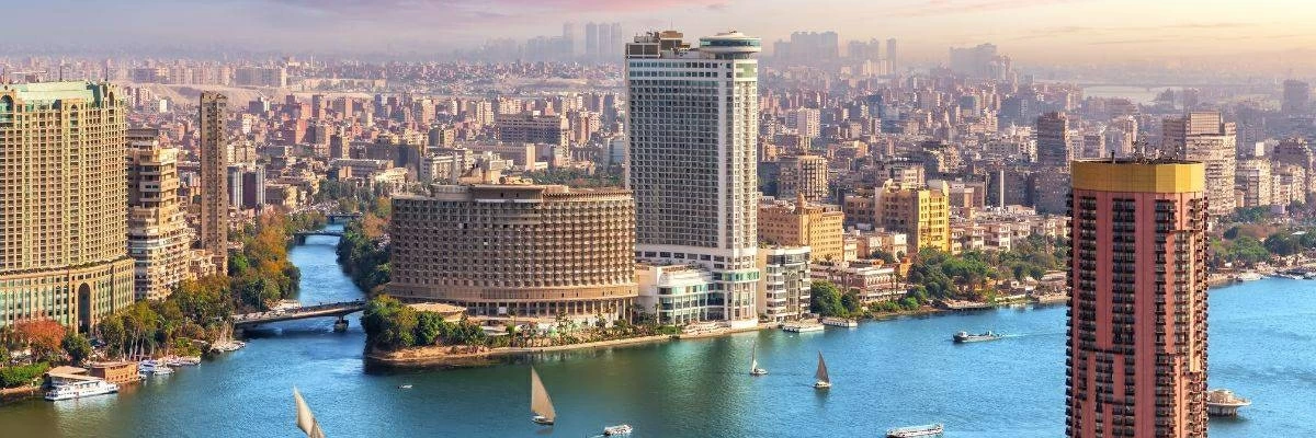 عاجل| مصر تمنح اللاجئين مهلة 6 أشهر لتقنين أوضاعهم #صحيفة_الخليج 