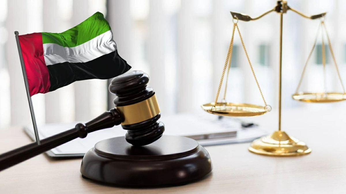 من هم الأشخاص الاعتباريون وما هي حقوقهم؟ 7 فئات يحددها قانون المعاملات المدنية الجديد في #الإمارات 