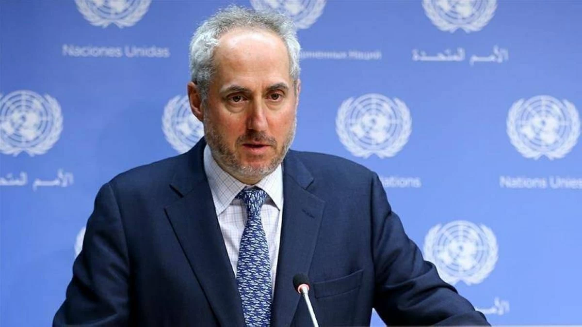 الأمم المتحدة تدعو إلى «تجنب المزيد من التصعيد» في لبنان