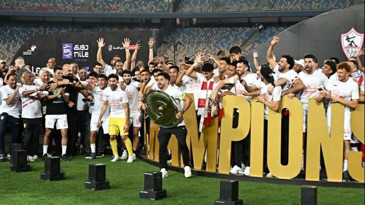 فيفا يقلص أزمات الزمالك.. انتهاء قضيتين وتراجع إيقاف القيد إلى 16 ملفاً