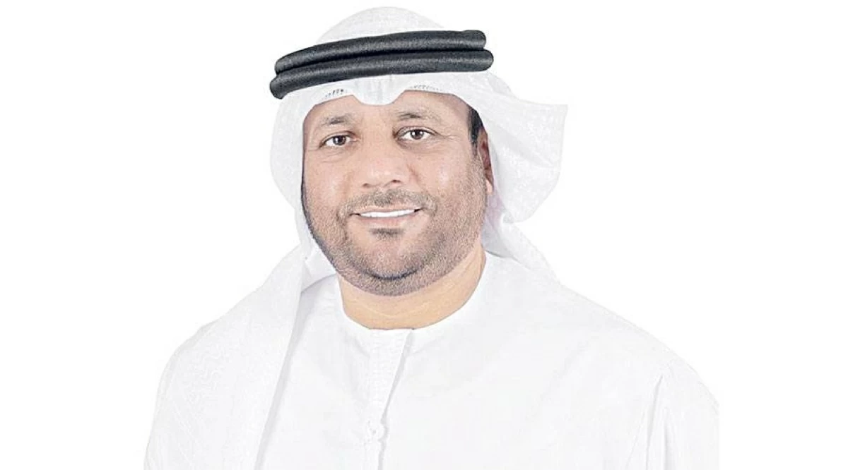 عيسى هلال