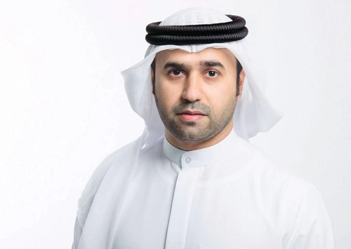 راشد السويدي: نهج يدمج بين الكفاءة الإدارية والبعد الإنساني