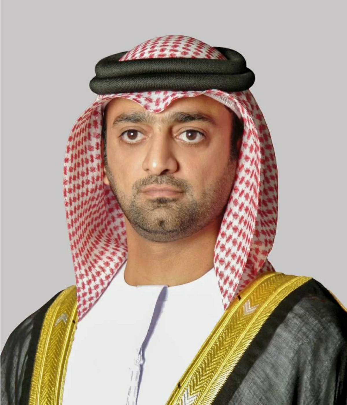 عمار بن حميد: نموذج وظيفي يراعي الاحتياجات المهنية والأسرية