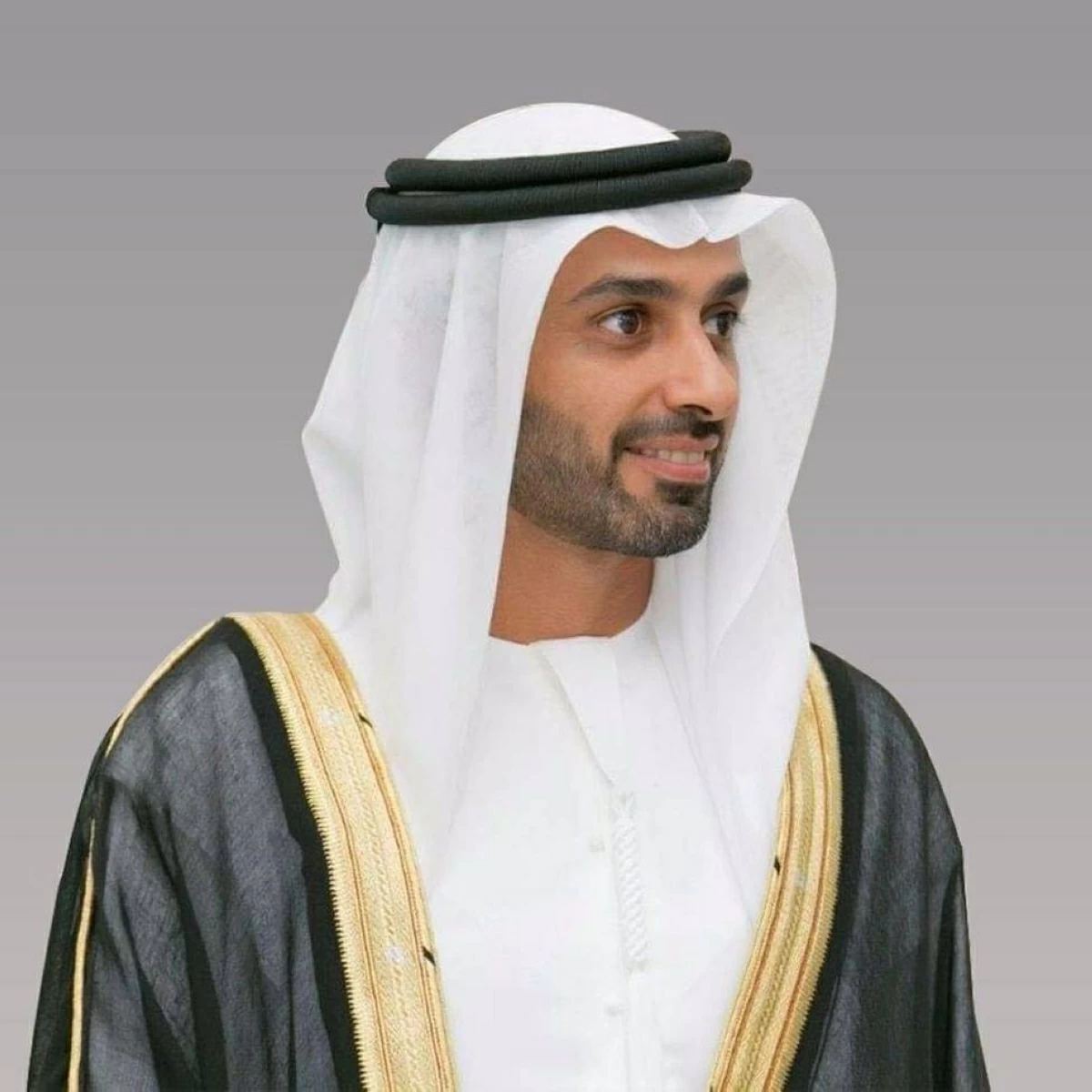 أحمد بن حميد: مرحلة متقدمة في إدارة رأس المال البشري