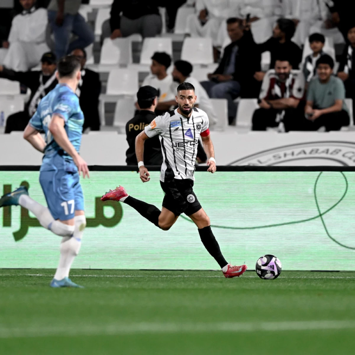كاراسكو