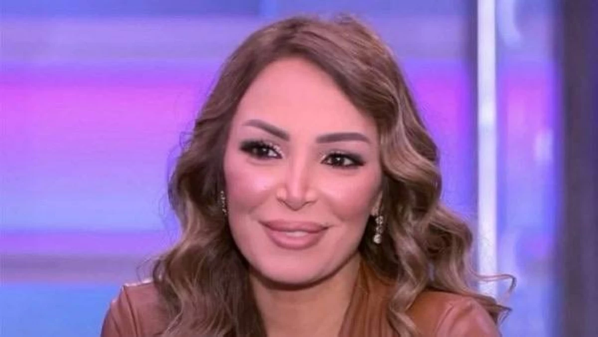 صدمة سهام جلال في أحمد السقا وأمير كرارة.. ما آخر رسالة كتبتها قبل وفاتها؟