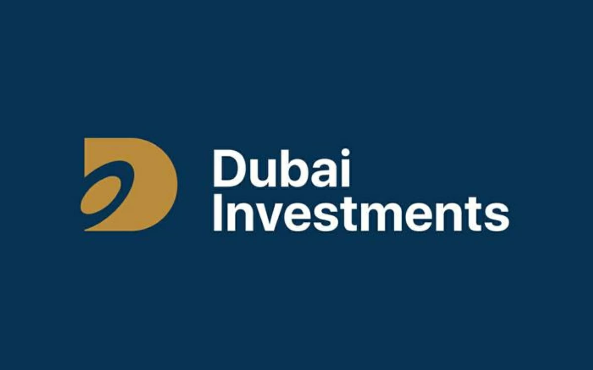 صفقة كبيرة على أسهم دبي للاستثمار بـ16.9 مليون درهم