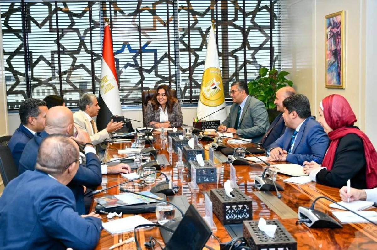 «البلوهول» في جنوب سيناء بين أفضل 10 مقاصد للغوص بالعالم