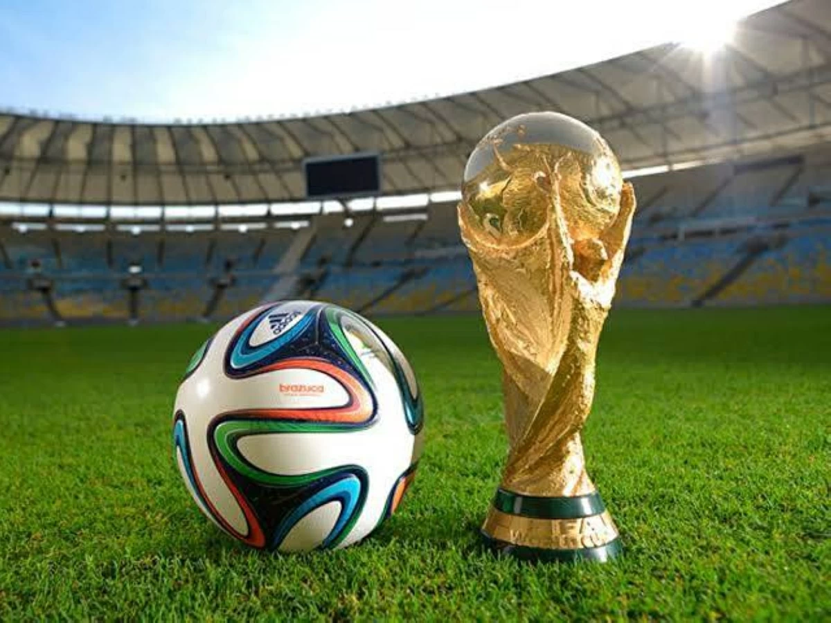 صدمة المونديال.. قائمة بأسماء نجوم بارزة لن تلعب في كأس العالم 2026