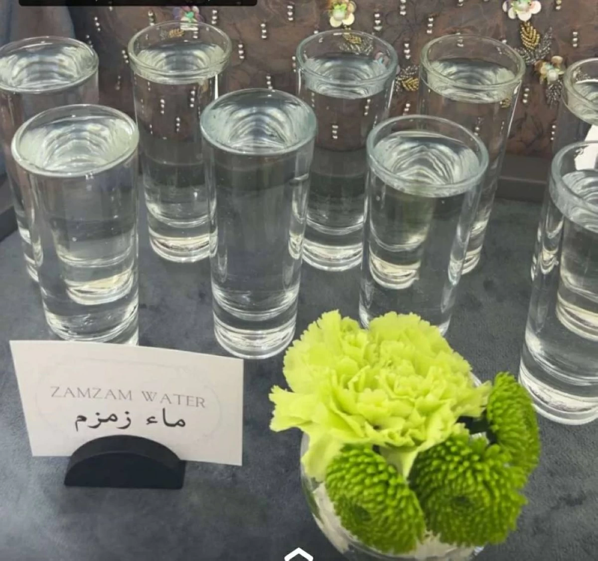 عودة الحجاج.. فرحة تملأ القلوب وتجمع الأحبّة