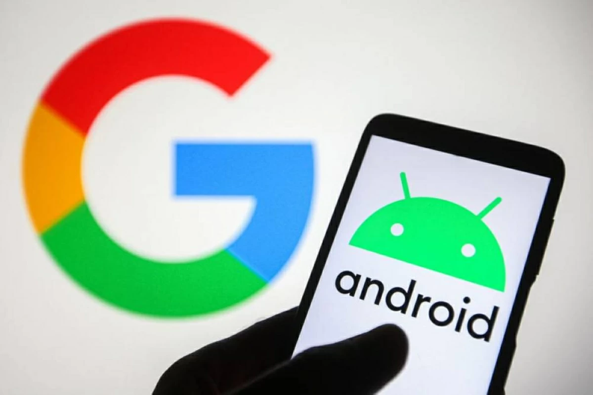 Android users receives settlement from Google
