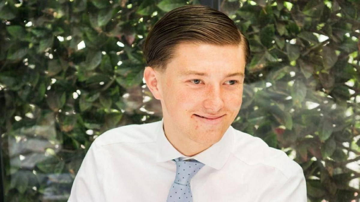 Britain Faces Outcry Over Police Restraint of dying Student