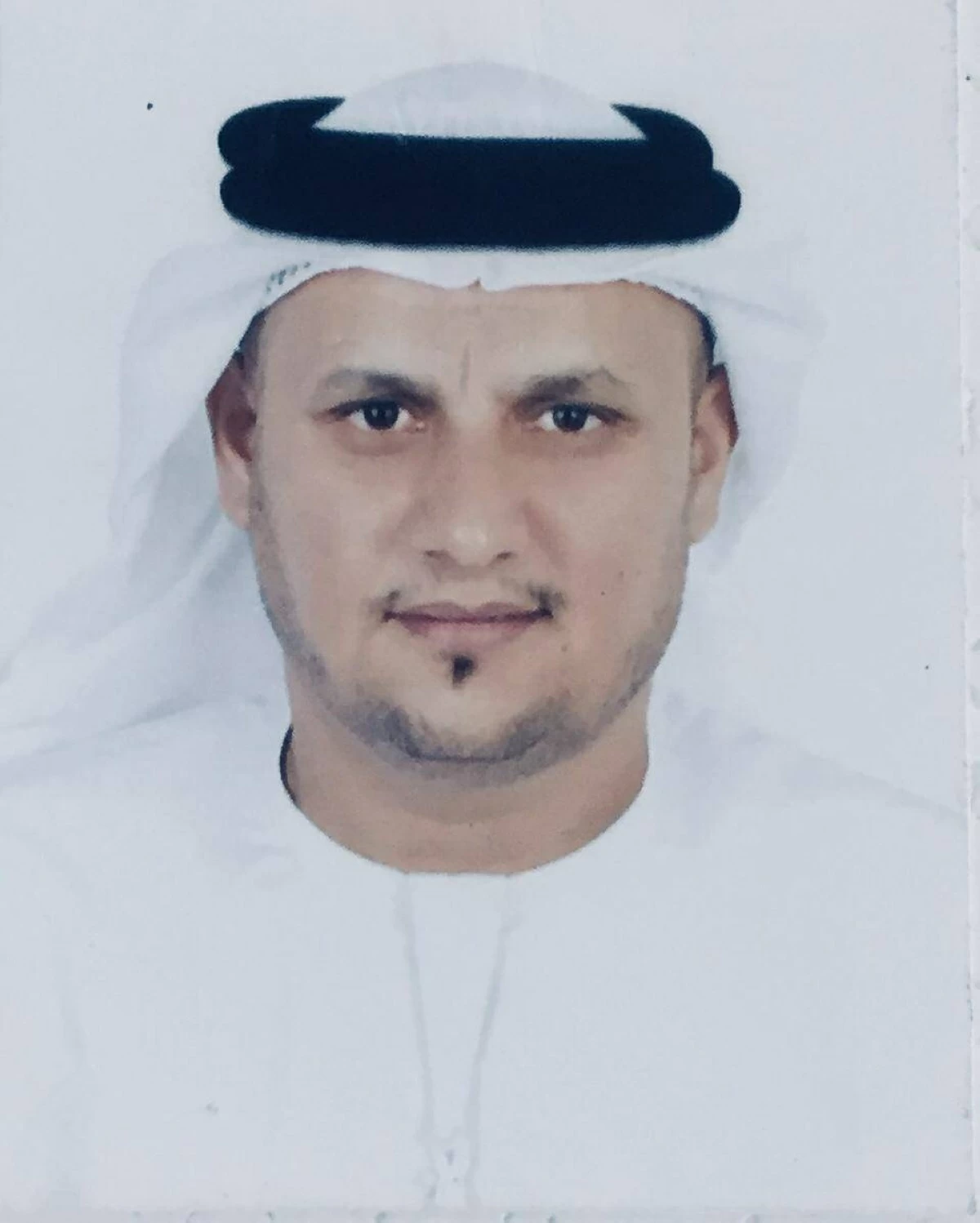 عبدالرحمن الشيباني