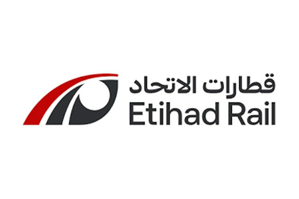 «قطارات الاتحاد» تدعم قطاع الصيد بنقل الأسماك بالسكك الحديدية