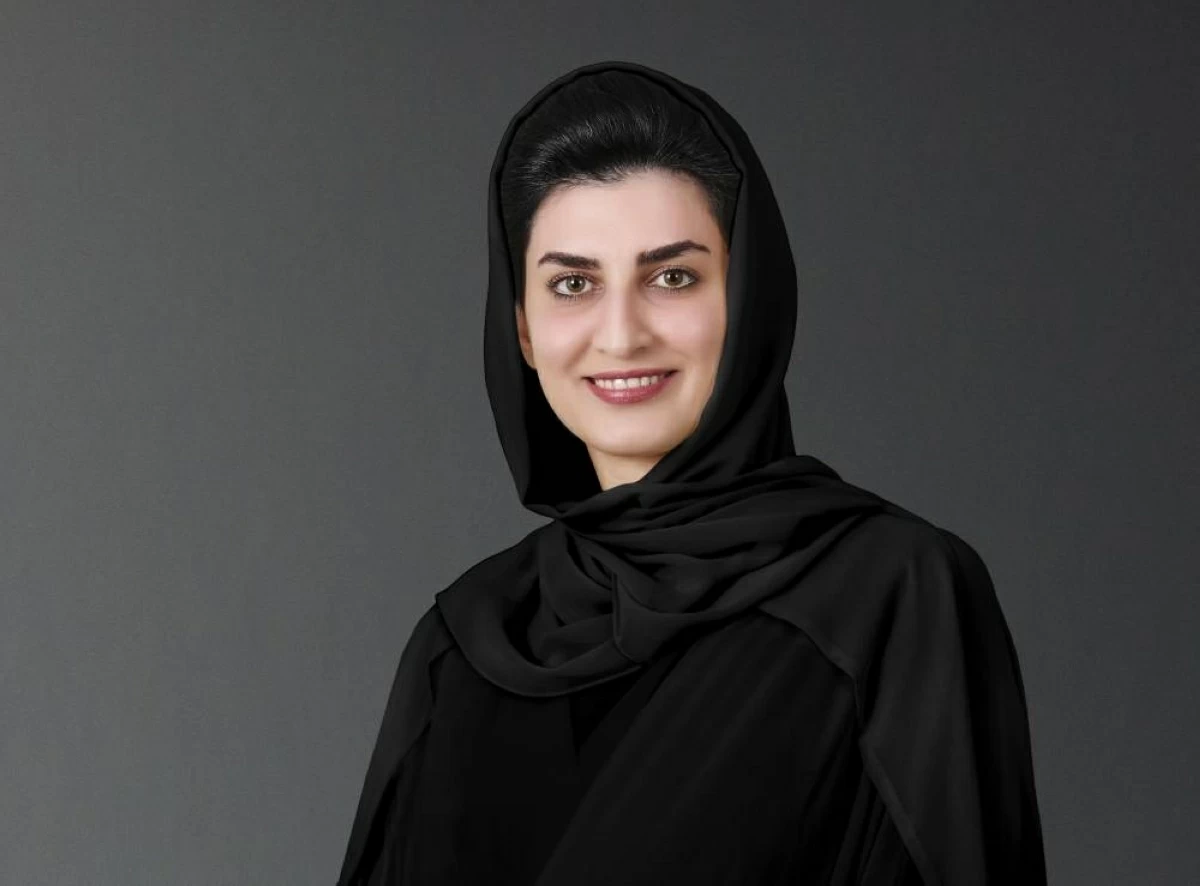 عذاري محمد