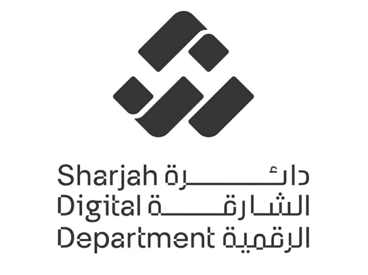 «الشارقة الرقمية»: الذكاء الاصطناعي يدعم جودة الخدمات