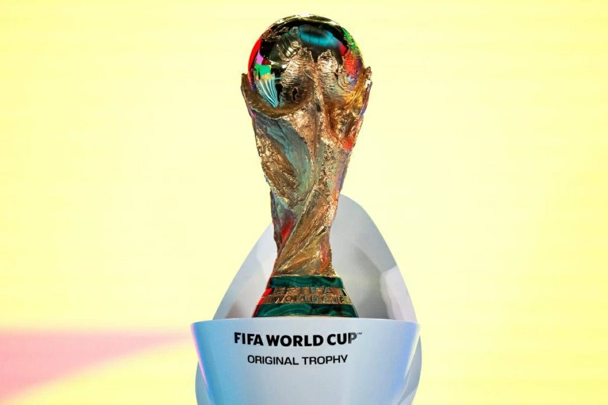 أبرز المرشحين للقب كأس العالم 2026.. من يدفع ثمن استبعاد النجوم؟