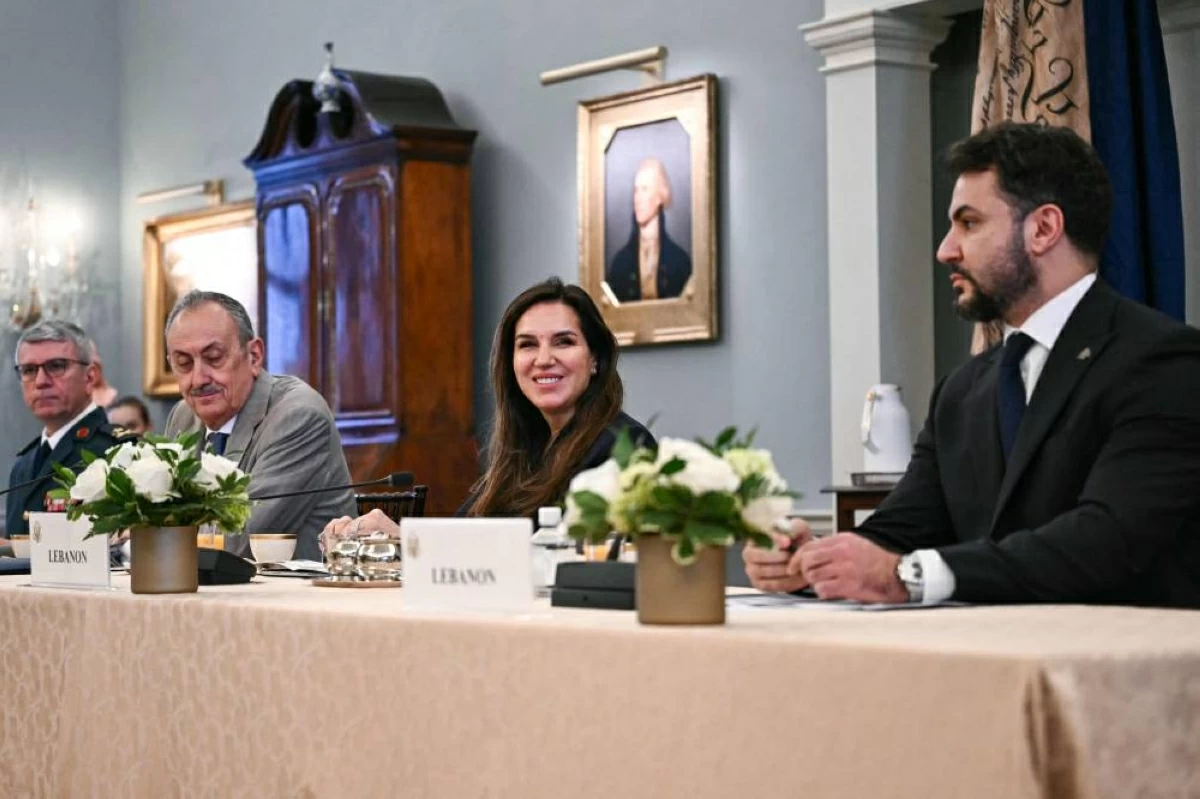 يوم دام آخر في جنوب لبنان.. وغارات إسرائيلية تستهدف مستشفى تبنين #صحيفة_الخليج 
