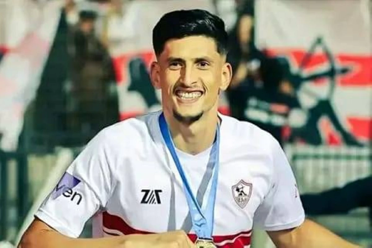 سبب عدم حل أزمة صلاح ودياً بعد إيقاف القيد