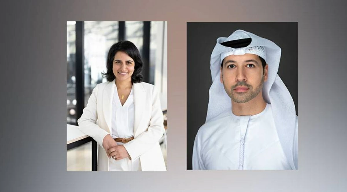دبليو تي دبليو تحصل على موافقة استثمار مركز دبي المالي