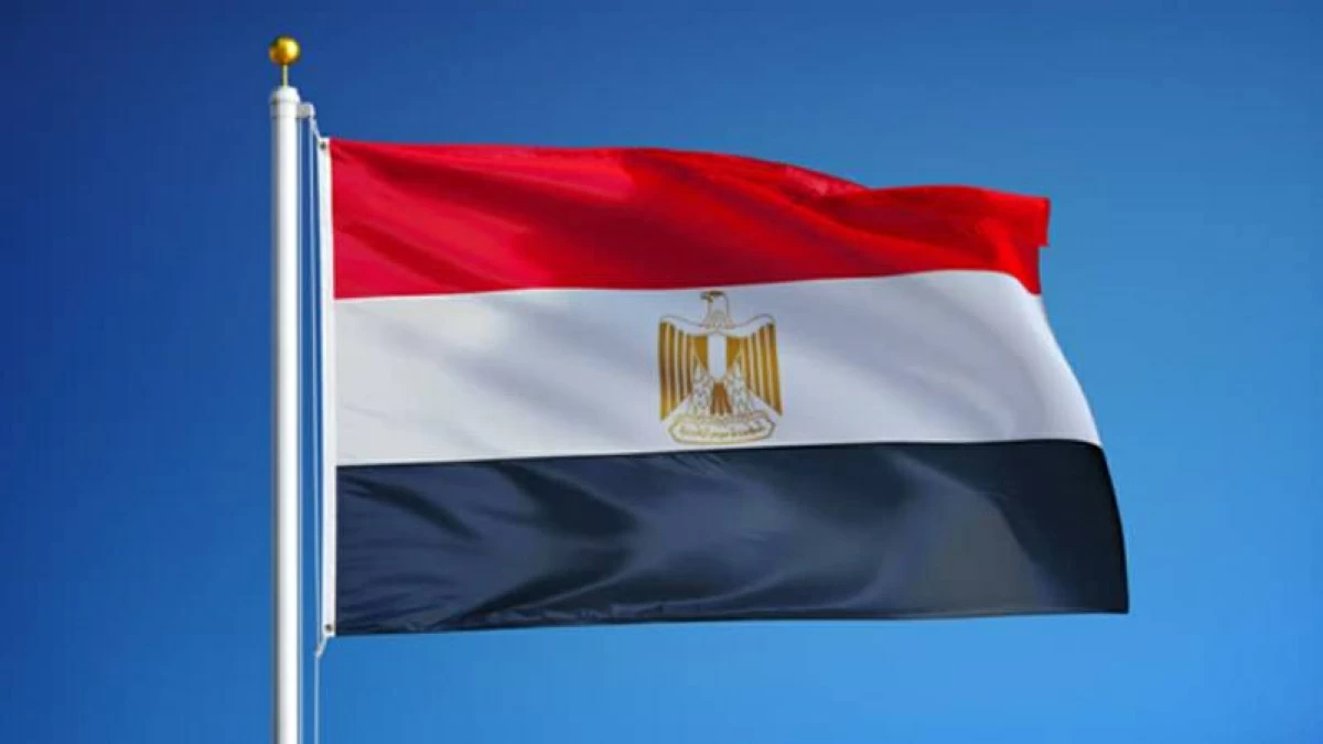 مصر تُدين هجمات إيران على الكويت