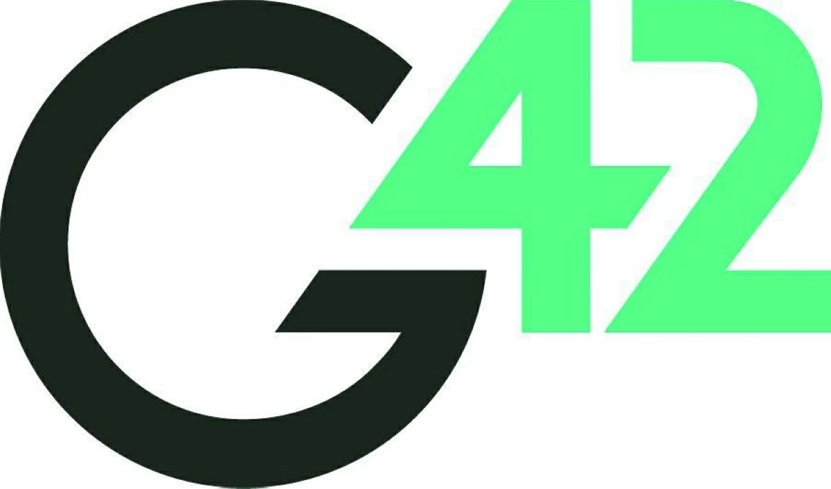 Q42 Grows AI Presence in US