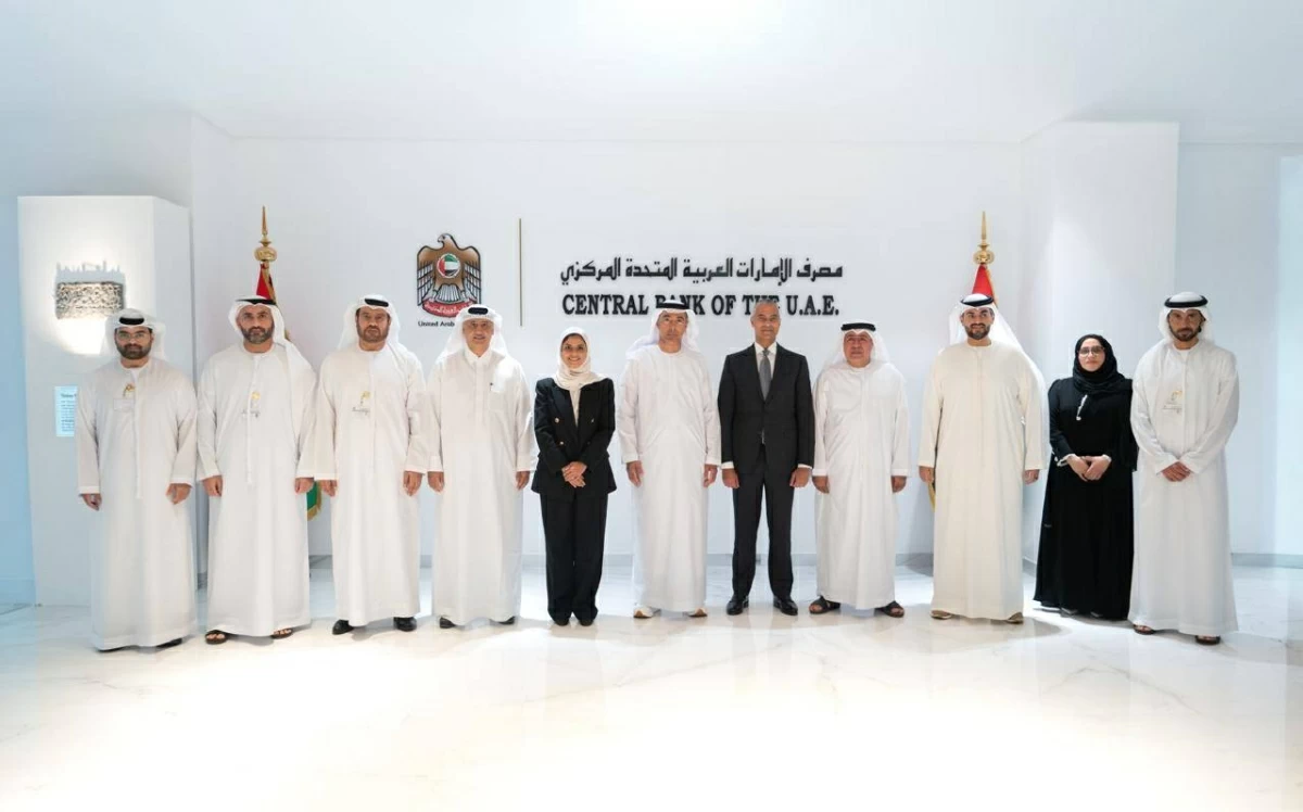 بالعمى وحميدان ومساعدو المحافظين