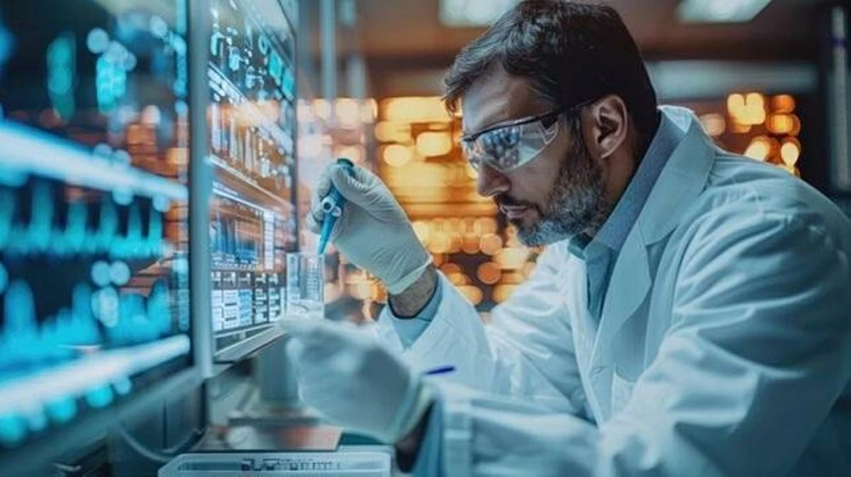 ملاحقة قضائية لعلامة تجميل شهيرة بسبب مواد مسرطنة في منتج علاجي..ما القصة؟